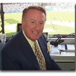 vin_scully