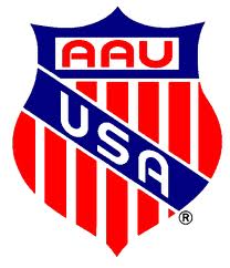 AAU1