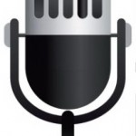 Click to listen live on game day.
