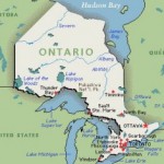 ontario-300x235