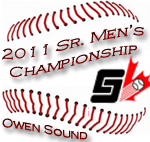 sr men logo owen sound 2011