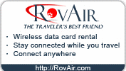 Rovair.sm